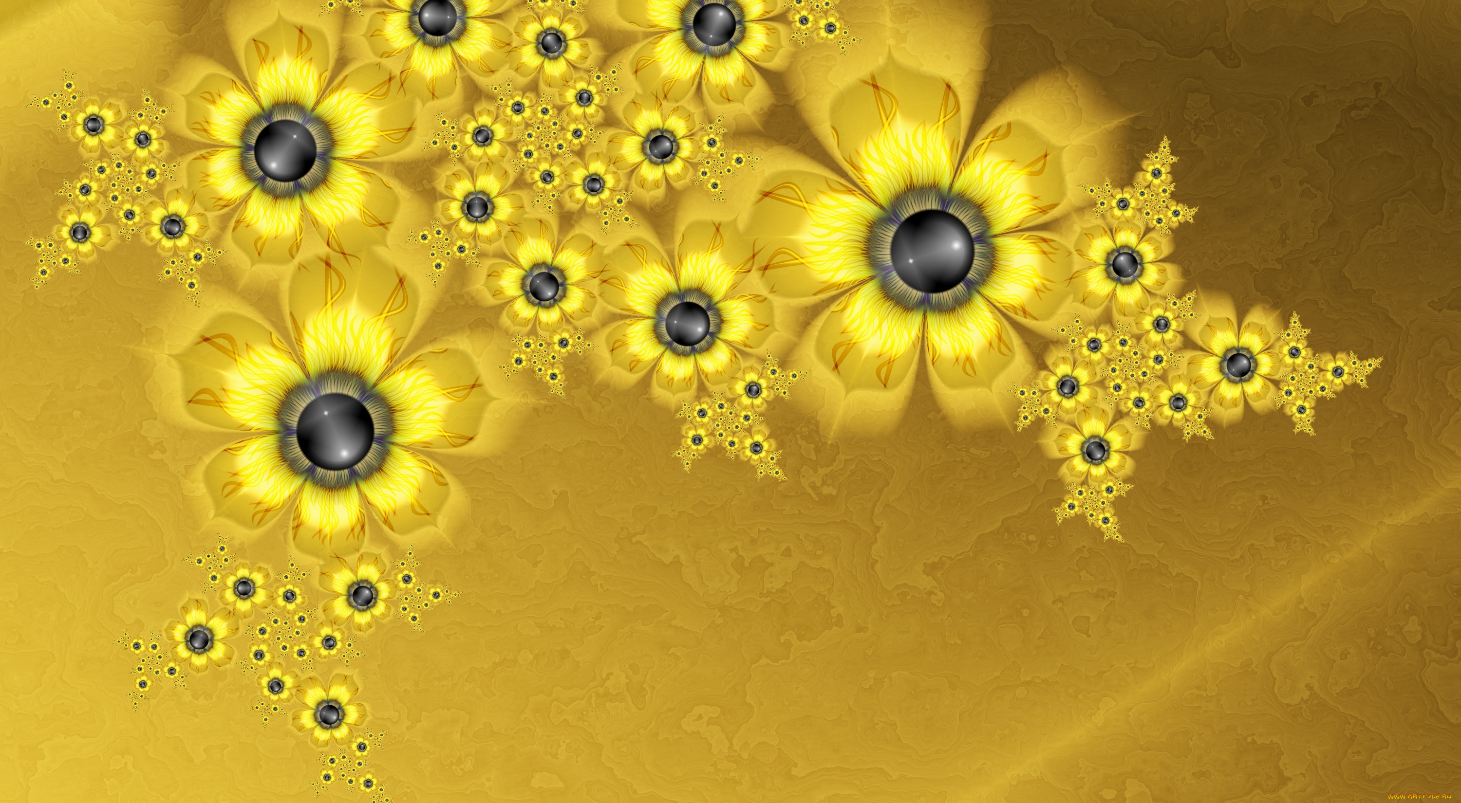 3, , flowers, , 